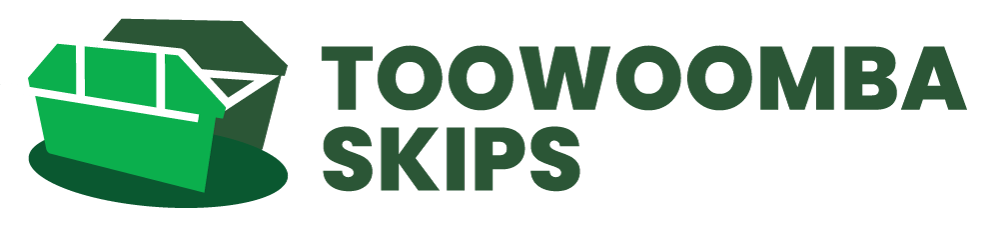 Toowoomba Skip Bins